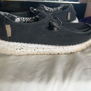 👟 WOMENS HEY DUDES 👟